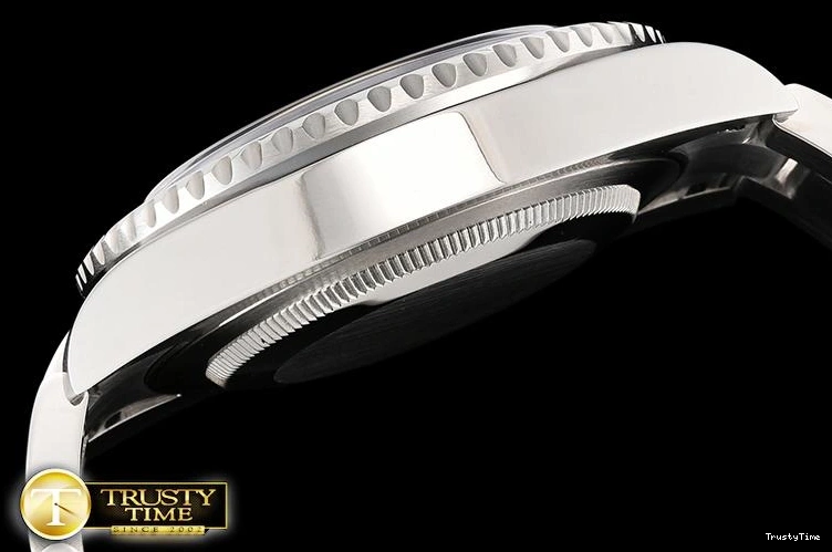 0306 TravelReady ROLGMT158B -GMT II 974